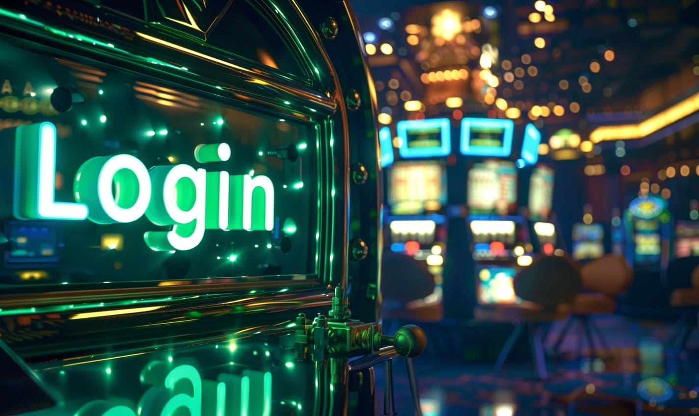 Registro en el Casino online MEEXBET